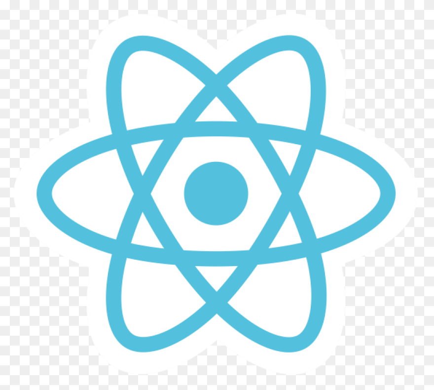 react-img